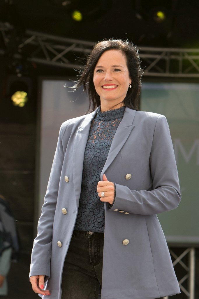 Modeshow2017 1C 179.jpg